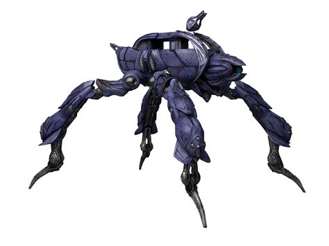 Category:Covenant vehicles .